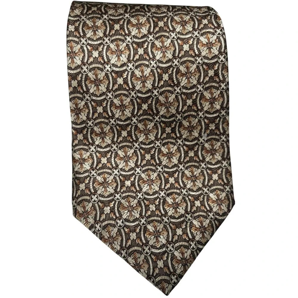 Bellini classic ornate